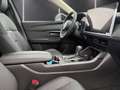 Mazda CX-5 2.5L e-Skyactiv G 141ps 6AT AWD HOMURA PANO BLOP Schwarz - thumbnail 14
