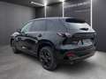 Mazda CX-5 2.5L e-Skyactiv G 141ps 6AT AWD HOMURA PANO BLOP Schwarz - thumbnail 4