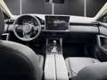 Mazda CX-5 2.5L e-Skyactiv G 141ps 6AT AWD HOMURA PANO BLOP Schwarz - thumbnail 11