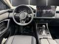 Mazda CX-5 2.5L e-Skyactiv G 141ps 6AT AWD HOMURA PANO BLOP Schwarz - thumbnail 10