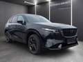 Mazda CX-5 2.5L e-Skyactiv G 141ps 6AT AWD HOMURA PANO BLOP Schwarz - thumbnail 2