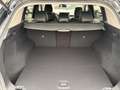 Mazda CX-5 2.5L e-Skyactiv G 141ps 6AT AWD HOMURA PANO BLOP Schwarz - thumbnail 12