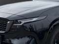Mazda CX-5 2.5L e-Skyactiv G 141ps 6AT AWD HOMURA PANO BLOP Schwarz - thumbnail 5