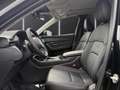 Mazda CX-5 2.5L e-Skyactiv G 141ps 6AT AWD HOMURA PANO BLOP Schwarz - thumbnail 7