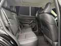Mazda CX-5 2.5L e-Skyactiv G 141ps 6AT AWD HOMURA PANO BLOP Schwarz - thumbnail 13