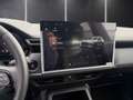 Mazda CX-5 2.5L e-Skyactiv G 141ps 6AT AWD HOMURA PANO BLOP Schwarz - thumbnail 9