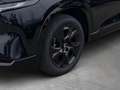 Mazda CX-5 2.5L e-Skyactiv G 141ps 6AT AWD HOMURA PANO BLOP Schwarz - thumbnail 6
