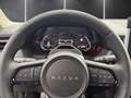 Mazda CX-5 2.5L e-Skyactiv G 141ps 6AT AWD HOMURA PANO BLOP Schwarz - thumbnail 8