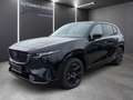 Mazda CX-5 2.5L e-Skyactiv G 141ps 6AT AWD HOMURA PANO BLOP Schwarz - thumbnail 1