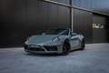 Porsche 992 Cabrio (992) 3.0 Carrera 4 GTS | 480PK | PDLS+ | A Groen - thumbnail 35
