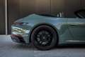 Porsche 992 Cabrio (992) 3.0 Carrera 4 GTS | 480PK | PDLS+ | A Groen - thumbnail 6