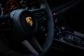 Porsche 992 Cabrio (992) 3.0 Carrera 4 GTS | 480PK | PDLS+ | A Groen - thumbnail 47