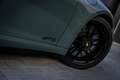 Porsche 992 Cabrio (992) 3.0 Carrera 4 GTS | 480PK | PDLS+ | A Groen - thumbnail 33