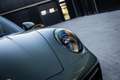 Porsche 992 Cabrio (992) 3.0 Carrera 4 GTS | 480PK | PDLS+ | A Groen - thumbnail 42