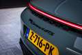Porsche 992 Cabrio (992) 3.0 Carrera 4 GTS | 480PK | PDLS+ | A Groen - thumbnail 4
