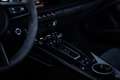 Porsche 992 Cabrio (992) 3.0 Carrera 4 GTS | 480PK | PDLS+ | A Groen - thumbnail 48