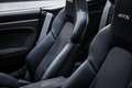Porsche 992 Cabrio (992) 3.0 Carrera 4 GTS | 480PK | PDLS+ | A Groen - thumbnail 17
