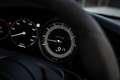 Porsche 992 Cabrio (992) 3.0 Carrera 4 GTS | 480PK | PDLS+ | A Groen - thumbnail 29