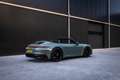 Porsche 992 Cabrio (992) 3.0 Carrera 4 GTS | 480PK | PDLS+ | A Groen - thumbnail 2