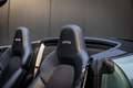 Porsche 992 Cabrio (992) 3.0 Carrera 4 GTS | 480PK | PDLS+ | A Groen - thumbnail 44