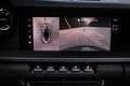Porsche 992 Cabrio (992) 3.0 Carrera 4 GTS | 480PK | PDLS+ | A Groen - thumbnail 22