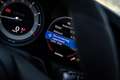 Porsche 992 Cabrio (992) 3.0 Carrera 4 GTS | 480PK | PDLS+ | A Groen - thumbnail 49