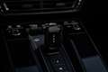 Porsche 992 Cabrio (992) 3.0 Carrera 4 GTS | 480PK | PDLS+ | A Groen - thumbnail 25