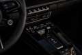 Porsche 992 Cabrio (992) 3.0 Carrera 4 GTS | 480PK | PDLS+ | A Groen - thumbnail 13