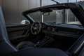 Porsche 992 Cabrio (992) 3.0 Carrera 4 GTS | 480PK | PDLS+ | A Groen - thumbnail 7