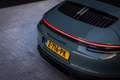 Porsche 992 Cabrio (992) 3.0 Carrera 4 GTS | 480PK | PDLS+ | A Groen - thumbnail 3