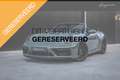 Porsche 992 Cabrio (992) 3.0 Carrera 4 GTS | 480PK | PDLS+ | A Groen - thumbnail 1