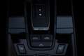 Porsche 992 Cabrio (992) 3.0 Carrera 4 GTS | 480PK | PDLS+ | A Groen - thumbnail 26