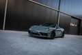 Porsche 992 Cabrio (992) 3.0 Carrera 4 GTS | 480PK | PDLS+ | A Groen - thumbnail 34
