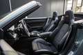 Porsche 992 Cabrio (992) 3.0 Carrera 4 GTS | 480PK | PDLS+ | A Groen - thumbnail 15