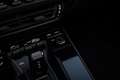 Porsche 992 Cabrio (992) 3.0 Carrera 4 GTS | 480PK | PDLS+ | A Groen - thumbnail 24