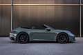 Porsche 992 Cabrio (992) 3.0 Carrera 4 GTS | 480PK | PDLS+ | A Groen - thumbnail 5