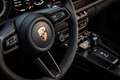 Porsche 992 Cabrio (992) 3.0 Carrera 4 GTS | 480PK | PDLS+ | A Groen - thumbnail 12