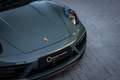 Porsche 992 Cabrio (992) 3.0 Carrera 4 GTS | 480PK | PDLS+ | A Groen - thumbnail 41