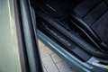 Porsche 992 Cabrio (992) 3.0 Carrera 4 GTS | 480PK | PDLS+ | A Groen - thumbnail 45