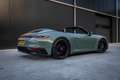 Porsche 992 Cabrio (992) 3.0 Carrera 4 GTS | 480PK | PDLS+ | A Groen - thumbnail 32