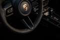 Porsche 992 Cabrio (992) 3.0 Carrera 4 GTS | 480PK | PDLS+ | A Groen - thumbnail 11
