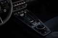 Porsche 992 Cabrio (992) 3.0 Carrera 4 GTS | 480PK | PDLS+ | A Groen - thumbnail 10