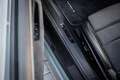 Porsche 992 Cabrio (992) 3.0 Carrera 4 GTS | 480PK | PDLS+ | A Groen - thumbnail 14