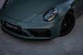 Porsche 992 Cabrio (992) 3.0 Carrera 4 GTS | 480PK | PDLS+ | A Groen - thumbnail 37