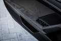 Porsche 992 Cabrio (992) 3.0 Carrera 4 GTS | 480PK | PDLS+ | A Groen - thumbnail 20
