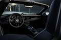 Porsche 992 Cabrio (992) 3.0 Carrera 4 GTS | 480PK | PDLS+ | A Groen - thumbnail 9