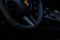 Porsche 992 Cabrio (992) 3.0 Carrera 4 GTS | 480PK | PDLS+ | A Groen - thumbnail 46