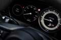 Porsche 992 Cabrio (992) 3.0 Carrera 4 GTS | 480PK | PDLS+ | A Groen - thumbnail 31