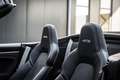 Porsche 992 Cabrio (992) 3.0 Carrera 4 GTS | 480PK | PDLS+ | A Groen - thumbnail 16