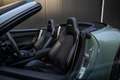Porsche 992 Cabrio (992) 3.0 Carrera 4 GTS | 480PK | PDLS+ | A Groen - thumbnail 43